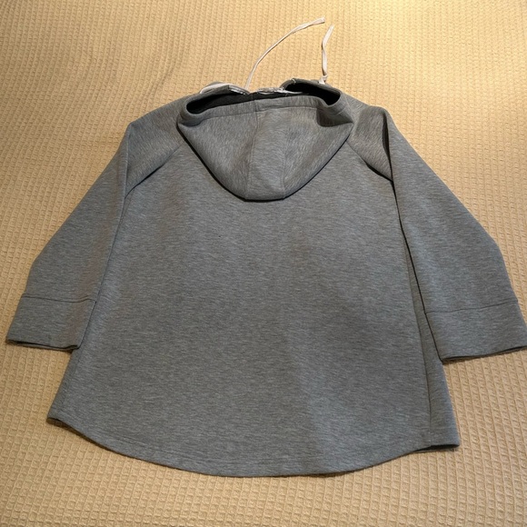 Zara Sports Jacket - Picture 3 of 4